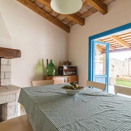 9 Bedroom Lovely In Casa vacanze *